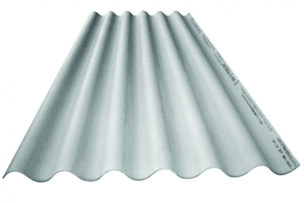 telha-infibra47140277-2ACE-6A57-935B-F96EDDA5A4D6.jpg
